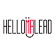 HelloMrLead