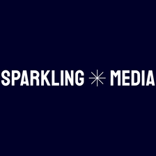 Sparkling Media
