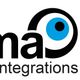 Sidma Integrations GmbH
