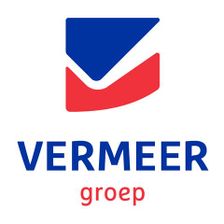 Vermeer Groep