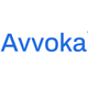 Avvoka