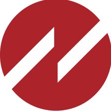 Logo-of-Frey-+-Cie-Elektro-AG-hiring-for-jobs-in-Switzerland-on-GrabJobs