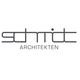 Schmidt Architekten