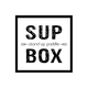 SUP BOX