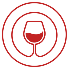 Logo-of-Vino-Digital-hiring-for-jobs-in-Deutschland-on-GrabJobs
