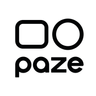 Paze GmbH