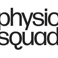 Physio Squad