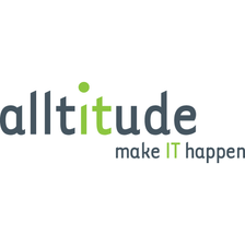 Logo-of-Alltitude-hiring-for-jobs-in-Switzerland-on-GrabJobs