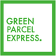 Green Parcel Express