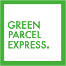 Green Parcel Express