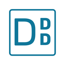 Logo-of-Think3DDD-GbR-hiring-for-jobs-in-Deutschland-on-GrabJobs