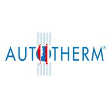 Autotherm GmbH