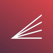 Logo-of-Ibmc-hiring-for-jobs-in-Deutschland-on-GrabJobs
