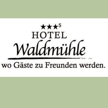Hotel Waldmühle GmbH Karriere