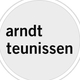 arndtteunissen
