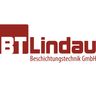 BT Lindau GmbH Beschichtungstechnik