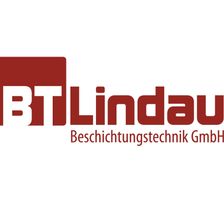 BT Lindau GmbH Beschichtungstechnik