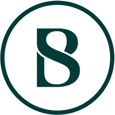 Logo-of-J&M-Bauer-GmbH-hiring-for-jobs-in-Österreich-on-GrabJobs