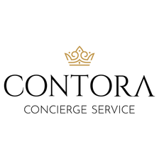 Logo-of-CONTORA-Concierge-Service-GmbH-&-Co.-KG-hiring-for-jobs-in-Deutschland-on-GrabJobs
