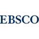 EBSCO Information Services GmbH