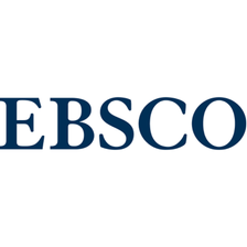 Logo-of-EBSCO-Information-Services-GmbH-hiring-for-jobs-in-Deutschland-on-GrabJobs