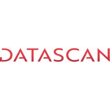 DataScan Computersysteme GmbH