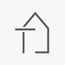 Architekturbüro Többen