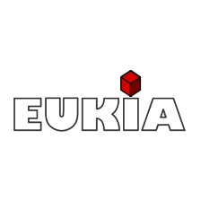 EUKIA Vermietungs- und Verwaltungs GmbH
