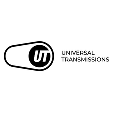Universal Transmissions GmbH Karriere