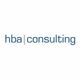 HBA-Consulting AG