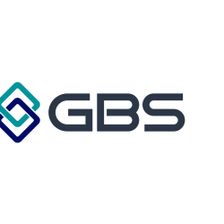 Logo-of-GBS-Arbeitsschutz-GmbH-hiring-for-jobs-in-Deutschland-on-GrabJobs