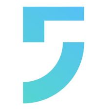 Logo-of-5G-Synergiewerk-GmbH-hiring-for-jobs-in-Deutschland-on-GrabJobs