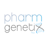 PharmGenetix GmbH