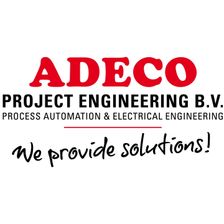 Adeco Project Engineering B.V.