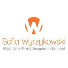 Allgemeine Physiotherapie am Bahnhof