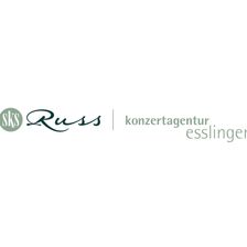 Konzertagentur Esslinger