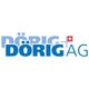 DÖRIG + DÖRIG AG