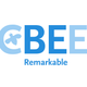 CBEE Remarkable