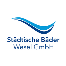 Städtische Bäder Wesel GmbH