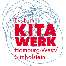 Ev.-Luth. Kita-Werk Hamburg-West Südholstein