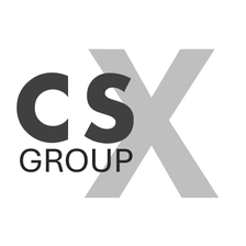 CSX Group GmbH