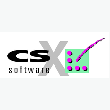 CSX Software Concepts and Solutions GmbH