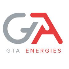 GTA ENERGIES