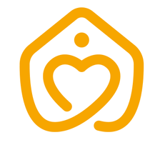 Logo-of-Besser-Zuhause-Gmbh-hiring-for-jobs-in-Deutschland-on-GrabJobs