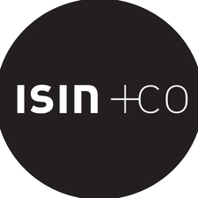 isin +Co GmbH & Co. KG