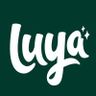 Luya Foods AG
