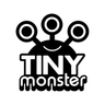 Tiny Monster GmbH