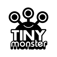Logo-of-Tiny-Monster-GmbH-hiring-for-jobs-in-Deutschland-on-GrabJobs