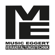 Music Eggert GmbH