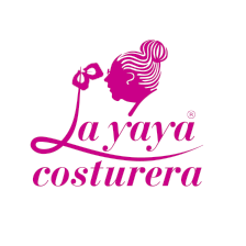 Logo-of-La-Yaya-Costurera-hiring-for-jobs-in-España-on-GrabJobs